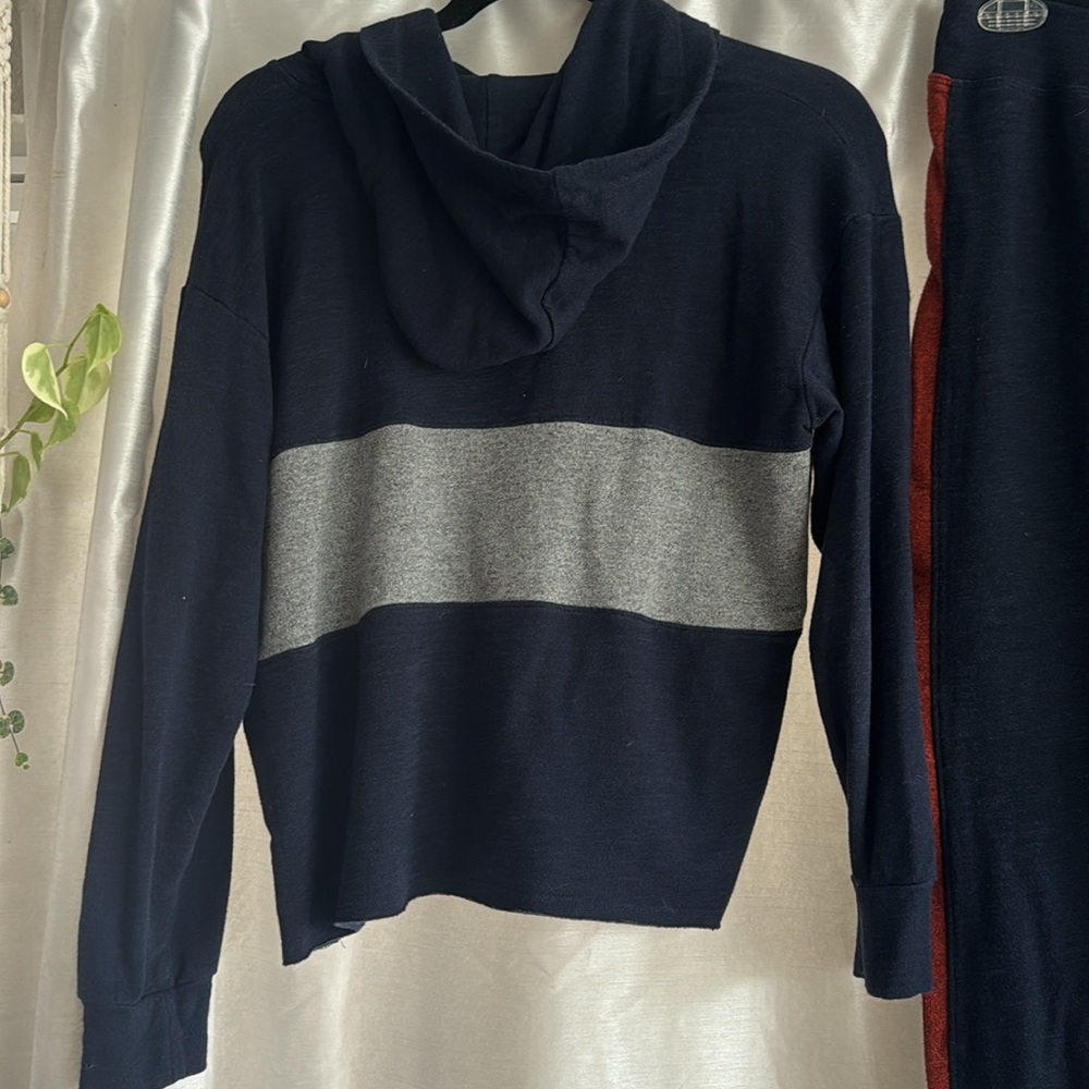 Sundry Matching Set - Picture 3 of 4